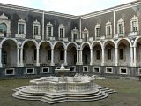 (117) Complesso Monastico - Chiostro di Ponente.jpg